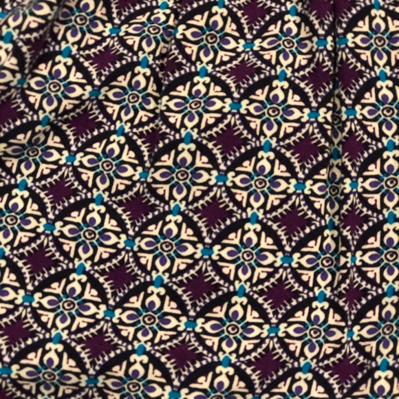 Babydoll dress - Picture 2 of 3